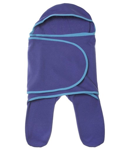 Комбинезон Mum's Era 63 х 30 см