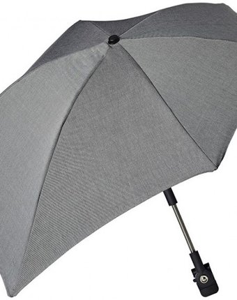 Зонт для коляски Joolz Uni