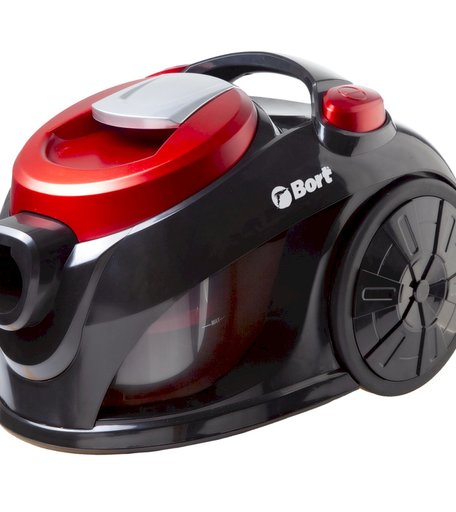 Пылесос Bort BSS-1500-C