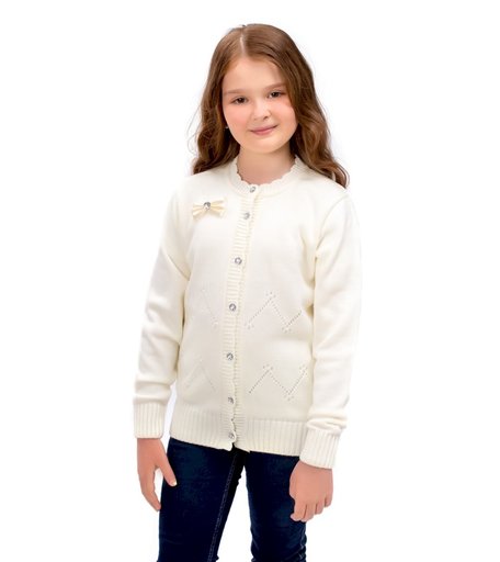 Джемпер АЙVА