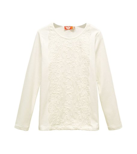 Джемпер Let'S Go