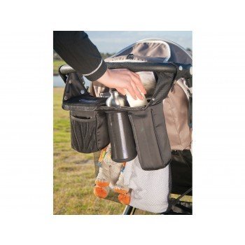 Органайзер Stroller Caddy для коляски Valco baby