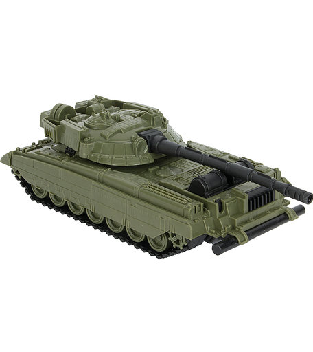 Танк Нордпласт Тарантул