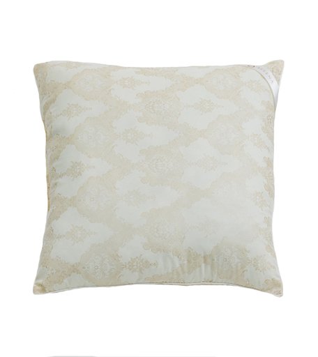 Подушка SELENA Day Dream 1 шт 70х70 см