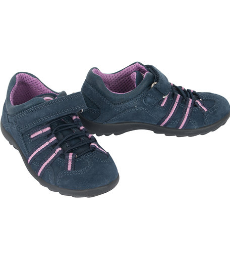 Кроссовки Imac