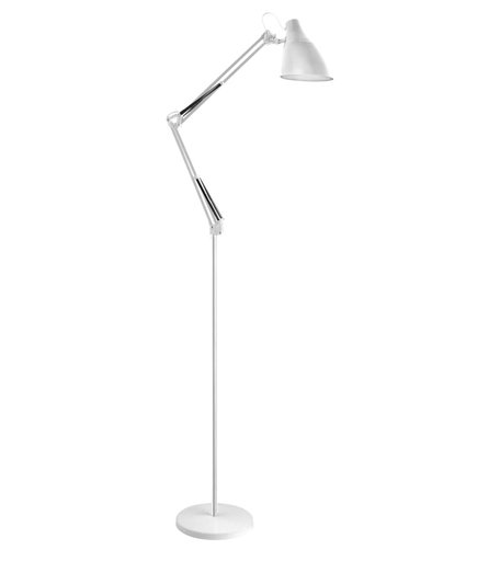 Светильник Camelion KD-332 C01