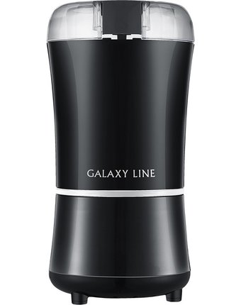Galaxy Кофемолка электрическая Line GL 0907
