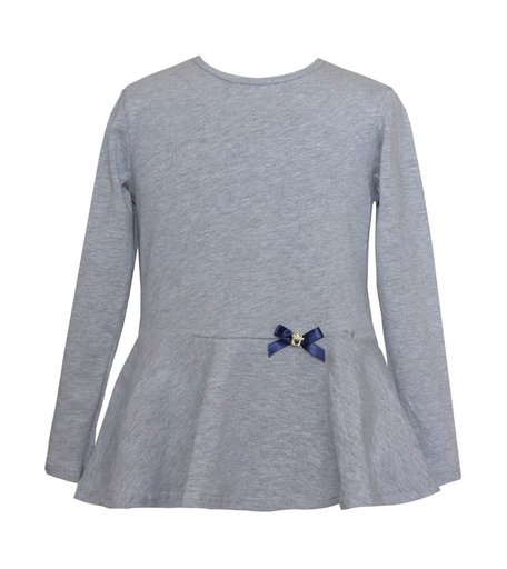 Джемпер Котмаркот