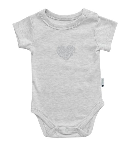 Боди Клякса