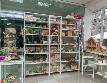 Детский магазин Кукуля в Иркутске Детский магазин Кукуля в Иркутске
