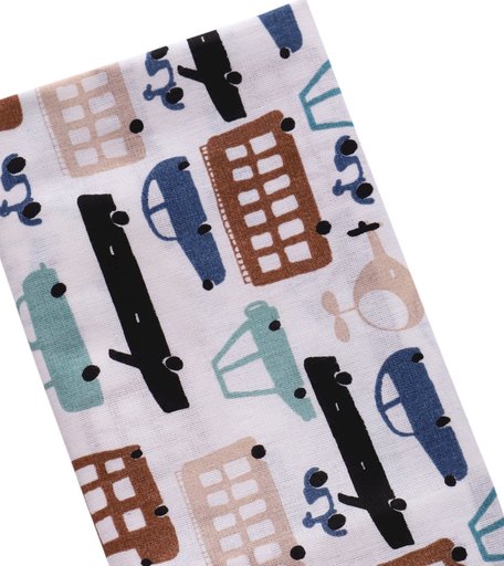 Наволочка Элегия Комплект наволочек 40х60 Наволочка 2шт 40х60