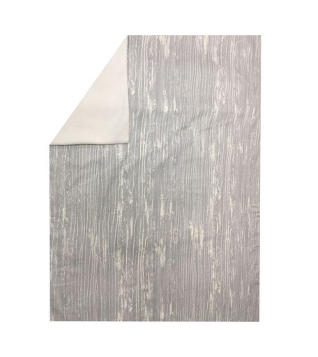 Плед Tom i Si 110 х 148 см