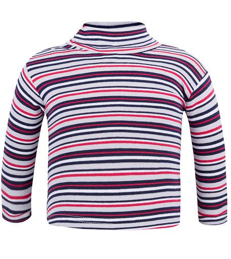 Водолазка Мелонс