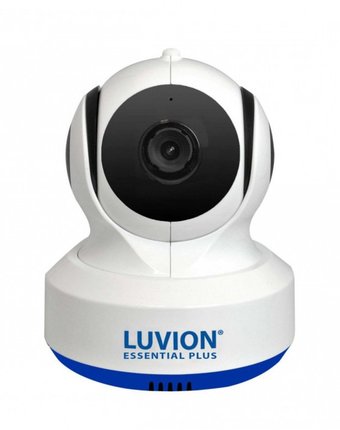 Luvion Дополнительная камера для Essential Plus