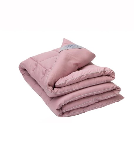 Одеяло SONNO 140 х 205