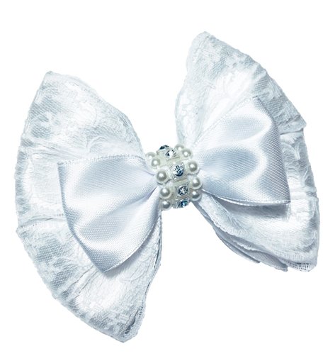 Бант 1000 bantov