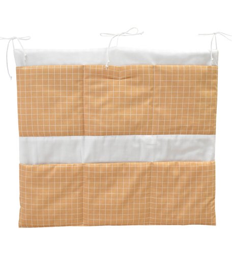 Карман на кроватку Tom i Si TS2004001