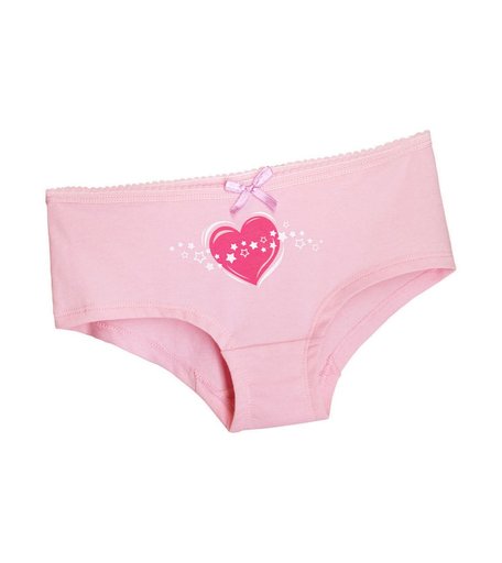 Трусы 1 шт Let'S Go