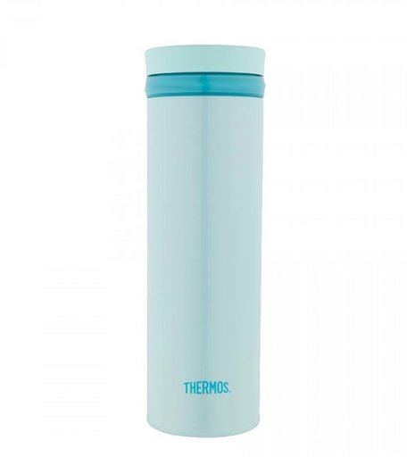 Термос Thermos Термокружка JNO-501 0.5 л