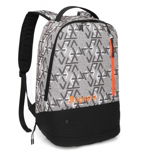 Sun eight Рюкзак школьный SE-APS-5004