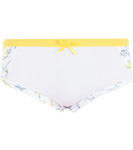 Трусы Cherubino