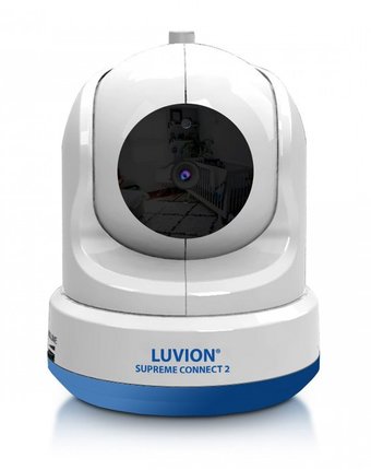 Luvion Дополнительная камера Supreme Connect 2