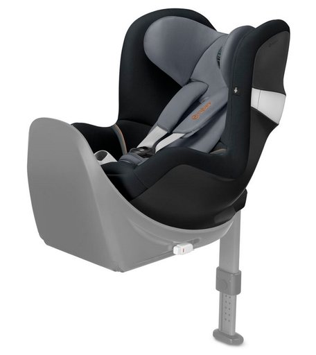 Автокресло Cybex Sirona M2 i-Size