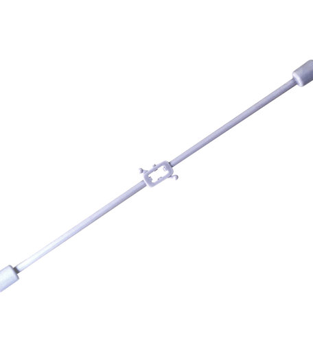 Вертолет на радиоуправлении 1Toy Балансир в сборе для Gyro-310,