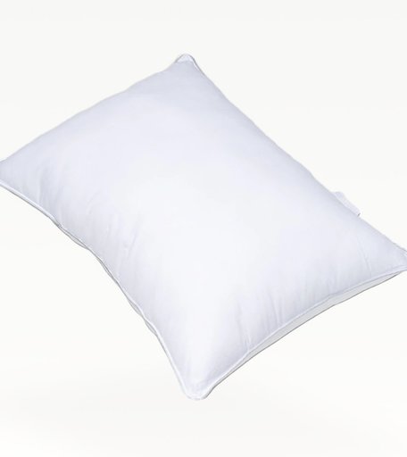 Подушка SONNO URBAN 1 шт 50 х 70