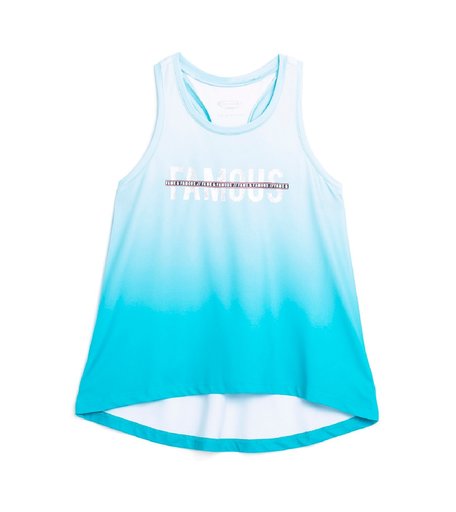 Майка Coccodrillo