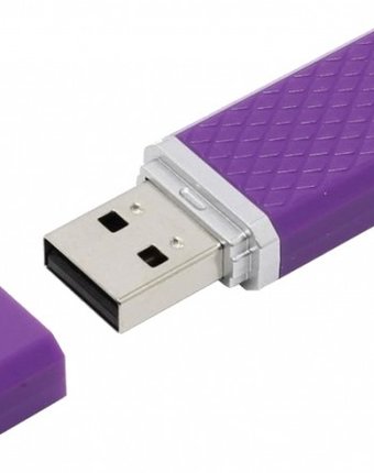 Smart Buy Память Flash Drive Quartz USB 2.0 64GB