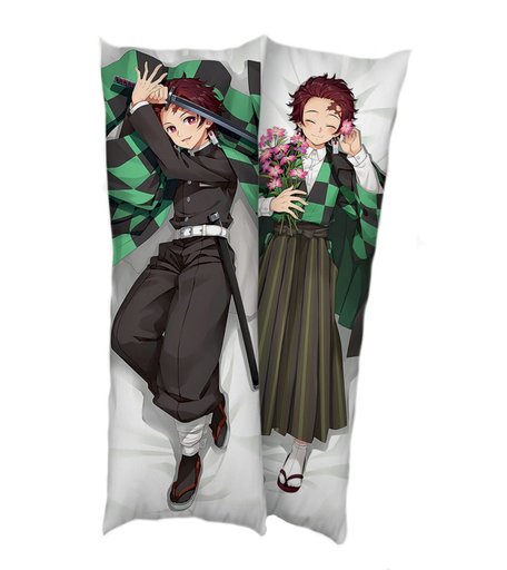 Подушка декоративная Super01 подушка/наволочка 150х50