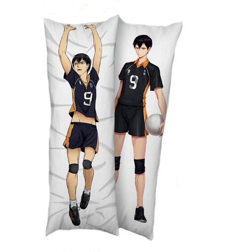 Подушка декоративная Super01 подушка, наволочка 150х50