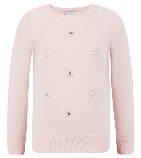 Джемпер Growup