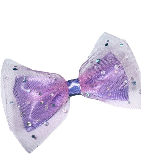 Бант 1000 bantov