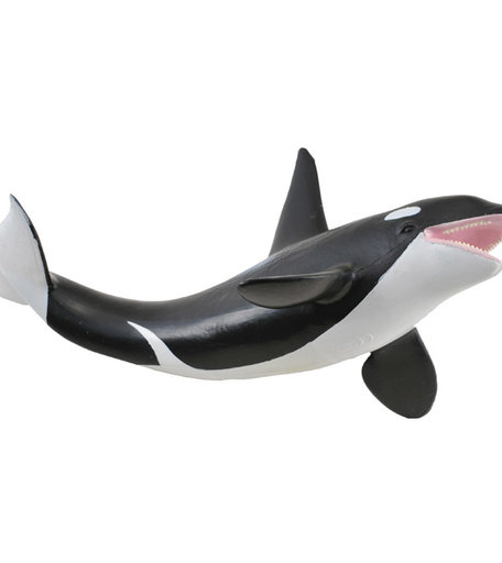 Collecta Фигурка Касатка 21 см