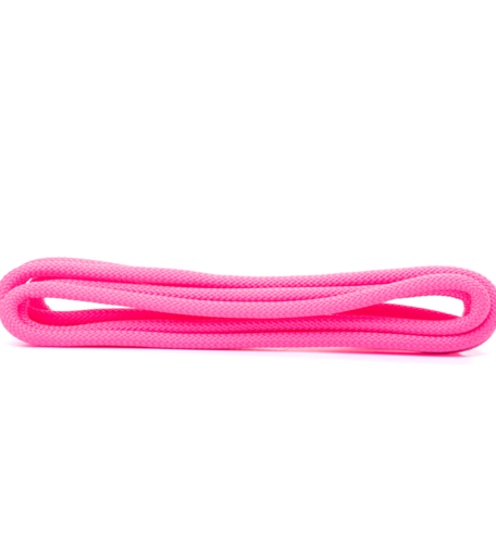 Скакалка Amely Amely RGJ-402 300