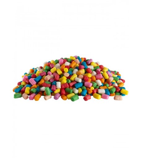 PlayMais Базовый 500
