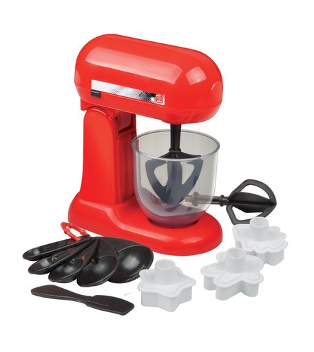 Игровой набор Red Box Миксер