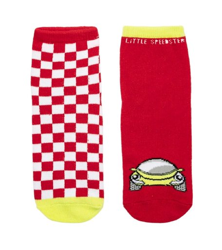 Носки Coccodrillo