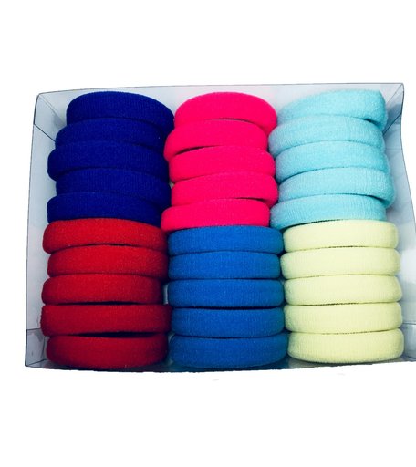 Комплект резинок 1000 bantov