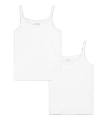 Майка 2 шт Coccodrillo