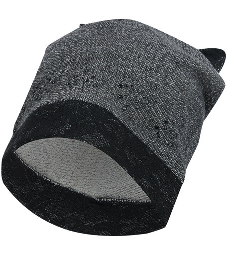 Шапка Marhatter