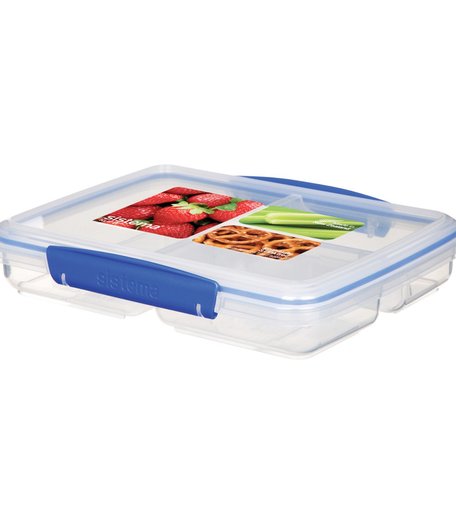 Контейнер KLIP IT SISTEMA 1560