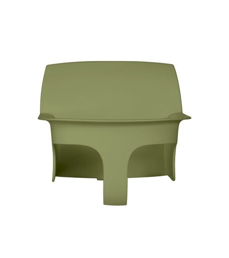 Пластиковая вставка Cybex Lemo Baby Set Outback Green