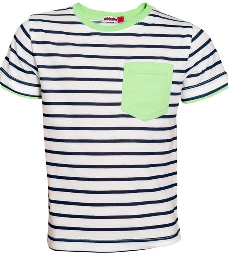 Футболка MBimbo