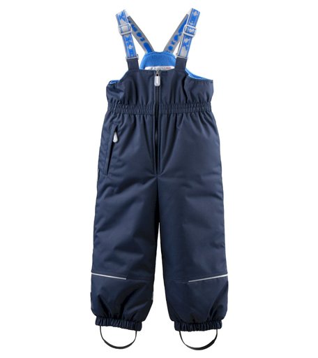 Полукомбинезон Kerry BASIC