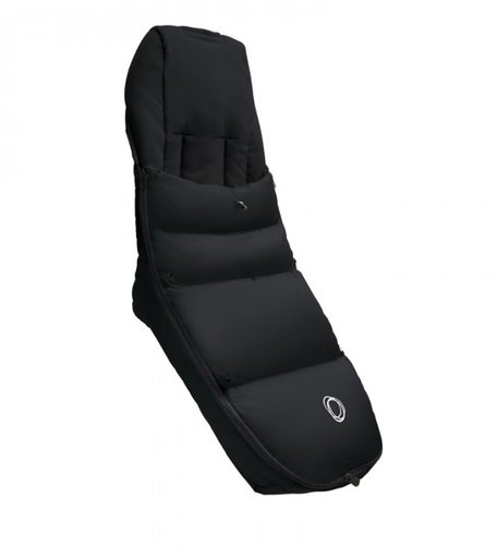 Bugaboo Зимний конверт High Perfomance Footmuff+