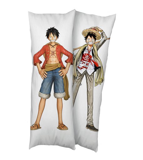 Подушка декоративная Super01 подушка/наволочка 150 х 50