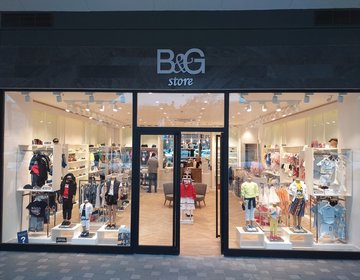 B G Store Детская Одежда Интернет Магазин B G Store Детская Одежда Интернет Магазин